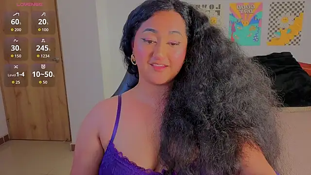 hipatia1moretime webcam