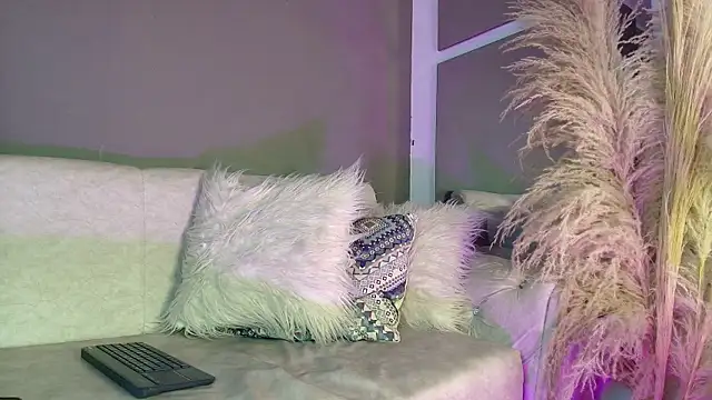 REDS_VELVET webcam