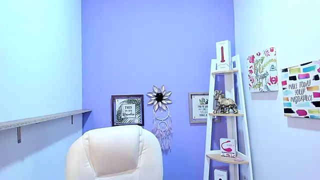 Naomy_Stanley_ webcam