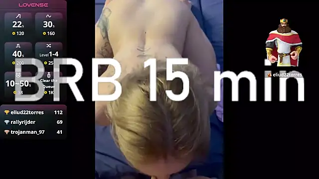 Para_Love69 webcam