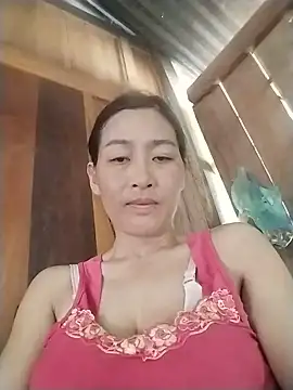 lris-Beauty77 webcam