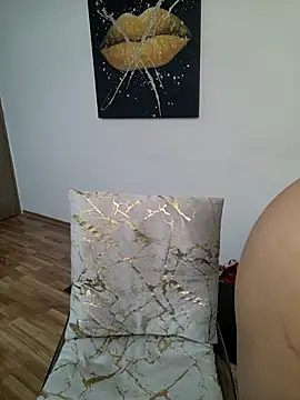 DaisyLuvsYou_ webcam