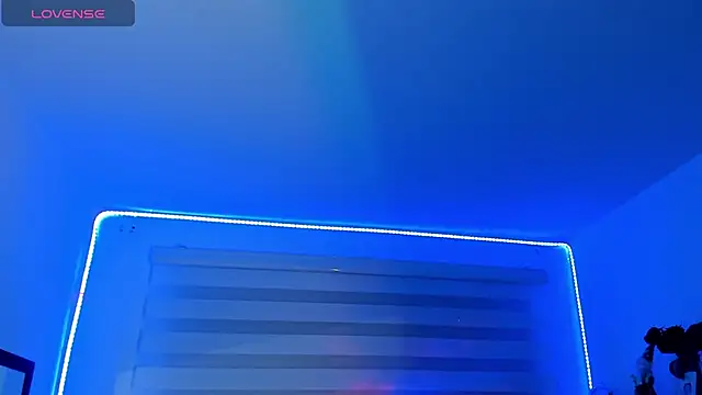 Agatha_Marin webcam