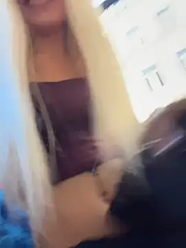 Pink_Kiss webcam