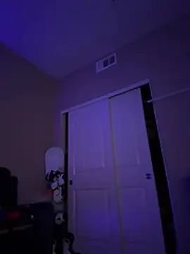 sam_damn webcam