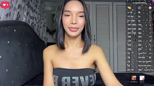 AnayaLauren_ webcam
