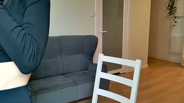 Dorimena webcam