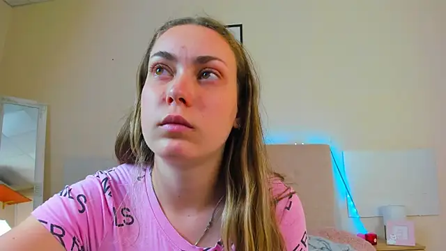 MelanieCuty webcam