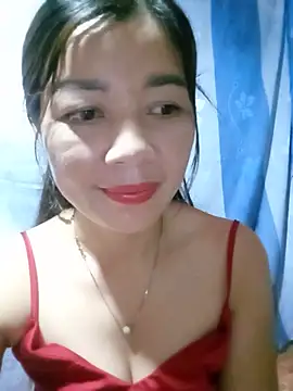 Yiyi102300 webcam