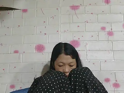 kimori66 webcam