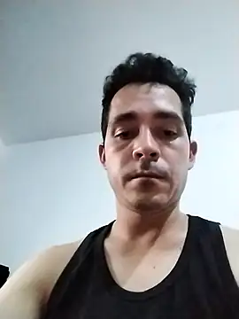 Gabriel_leon33 webcam