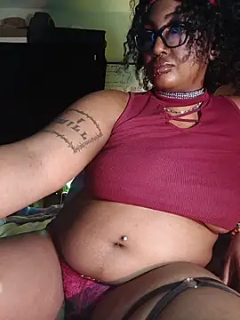 BdyNdSol webcam