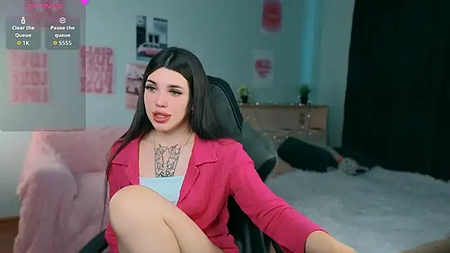 molly_rettyy webcam