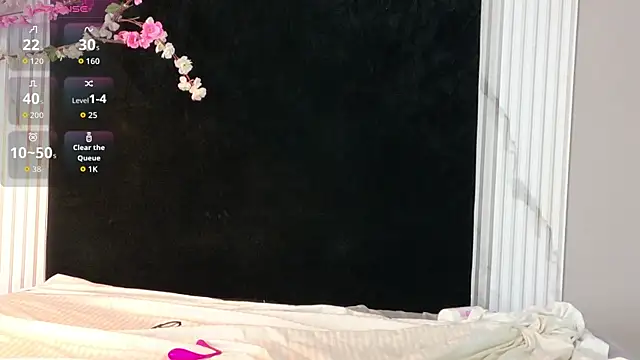 dakota_flame_cr webcam