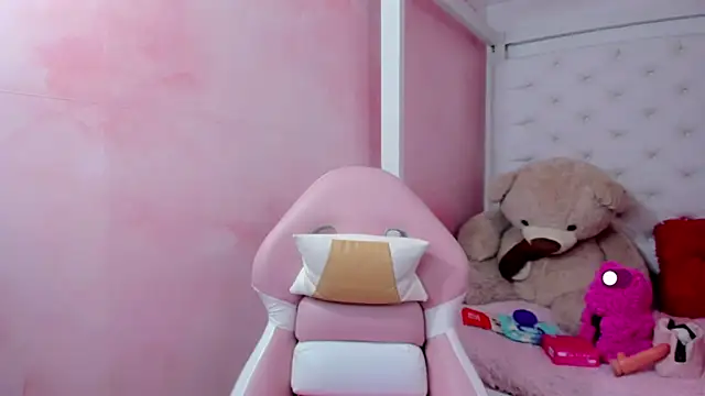 valentina__ortiz webcam