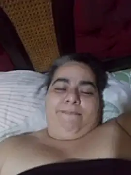 Golositadeamor webcam