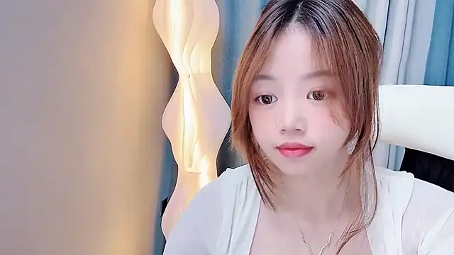 Yany520 webcam