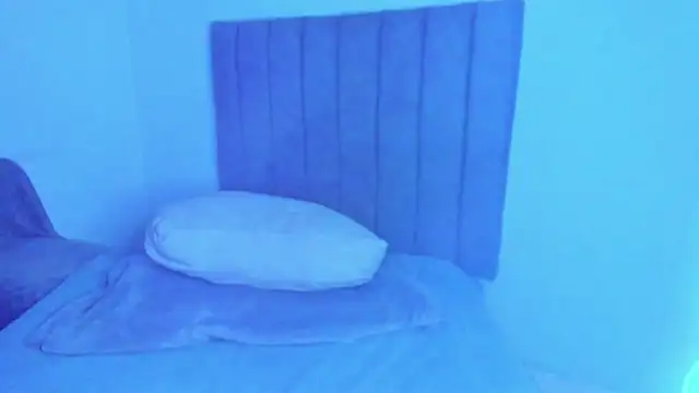 britanny_jones1 webcam