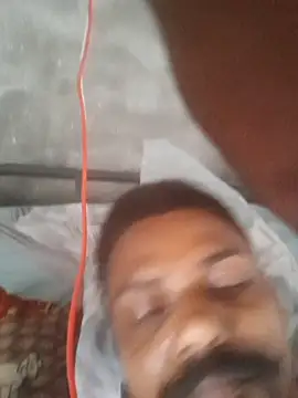 sk022 webcam