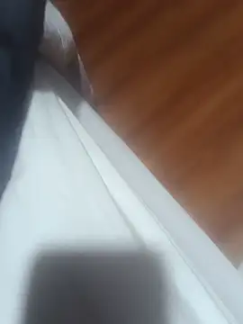 Travis212121 webcam
