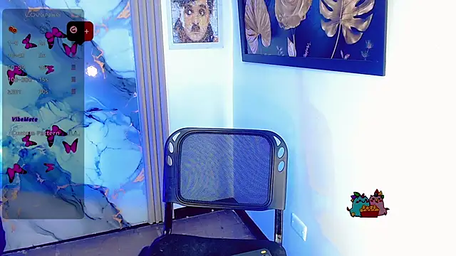 gaby_dream_ webcam