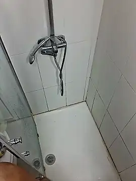 Titeuf_83 webcam