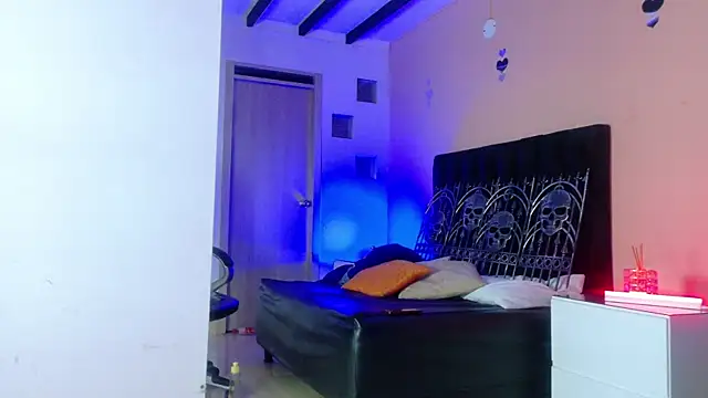 Vergil_Noir_ webcam