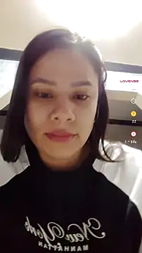 Nicol_Alvarez1 webcam