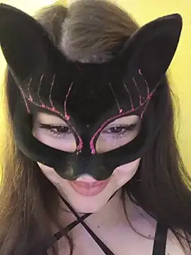 Conejita69n_n webcam
