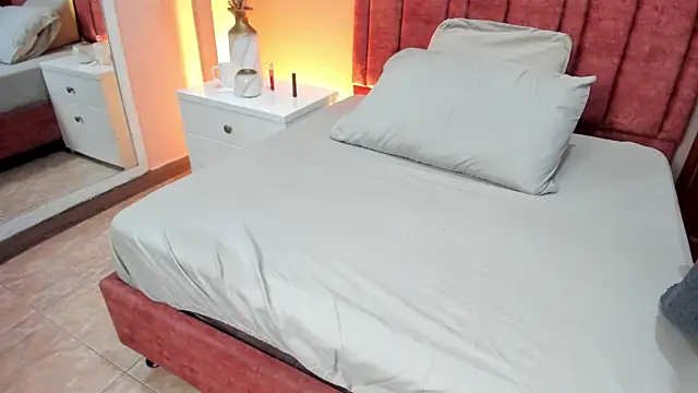ValeryBlackk webcam