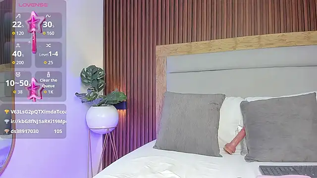 wendy_jonnes webcam