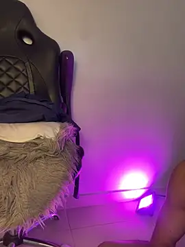 Sebastian_Vega webcam