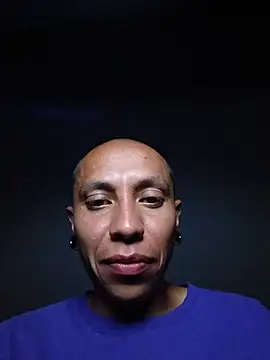 WedgingClinker webcam