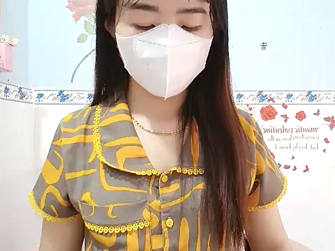 Emilysexy_cut webcam