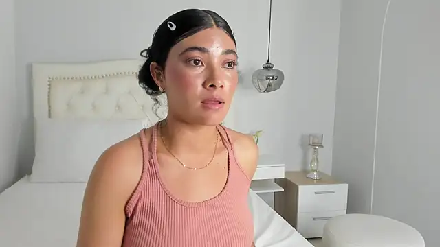 emilly_duque webcam