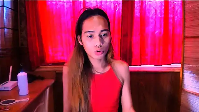 hugecock_kate webcam