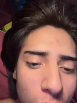 Alesexito webcam