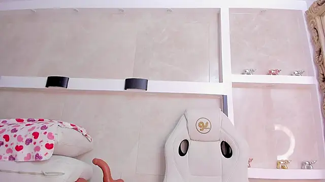 juliana_smithh webcam