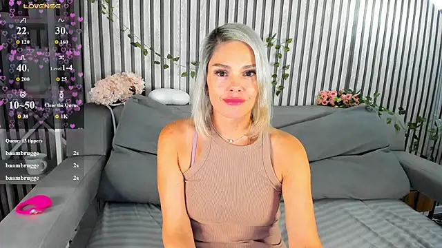 Betty_Brock webcam