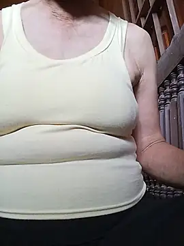 aba_sexy webcam
