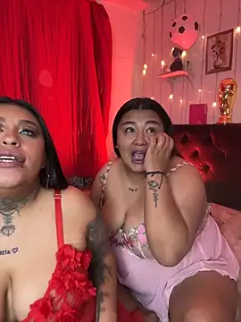 Morgan_Sky webcam