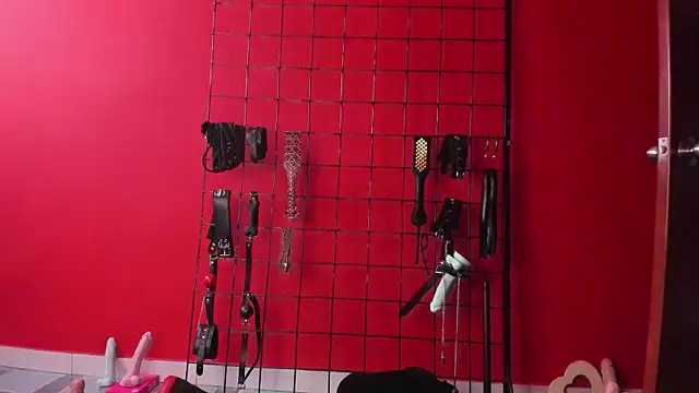 juicy_pregnant_Bdsm webcam