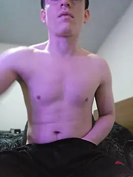 mateooo776 webcam