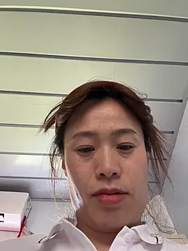 saozi666 webcam