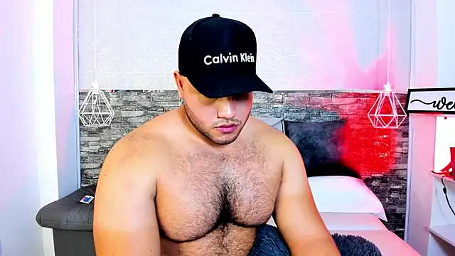 apolorusso webcam