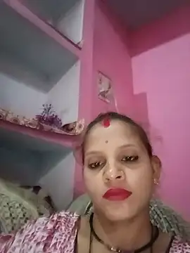 HOjulipal678 webcam
