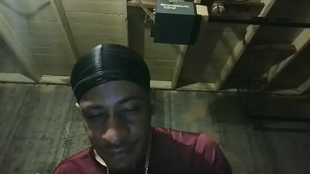 Leo99842 webcam
