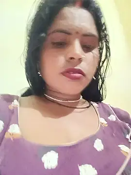 KRITIKA01990 webcam