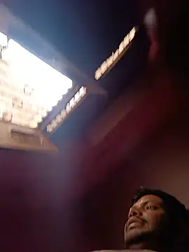 breakanal webcam