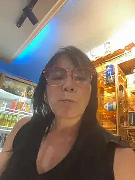 _Pamela04 webcam